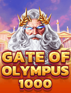 สล็อตxo แตก ง่าย คว้ากำไรแบบไม่รู้จบ!