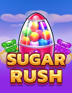 รีวิว slotxo แตก ดีหนังสือ ส เปอร์ พูล เกมทำเงินสุดปัง