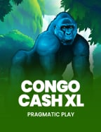 รีวิว slotxo แอ พ เล่นง่าย ได้เงินจริง